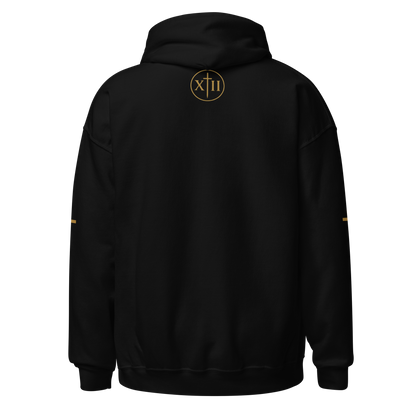 Armor of Midnight Watch