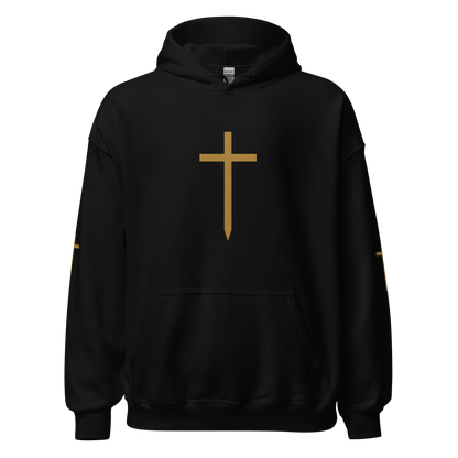 Armor of Midnight Watch