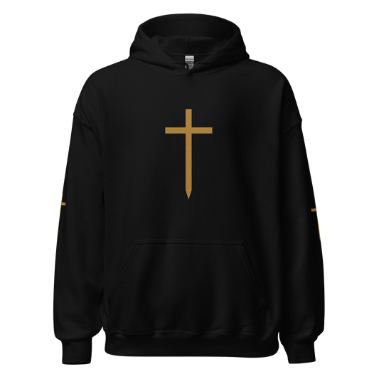 Armor of Midnight Watch