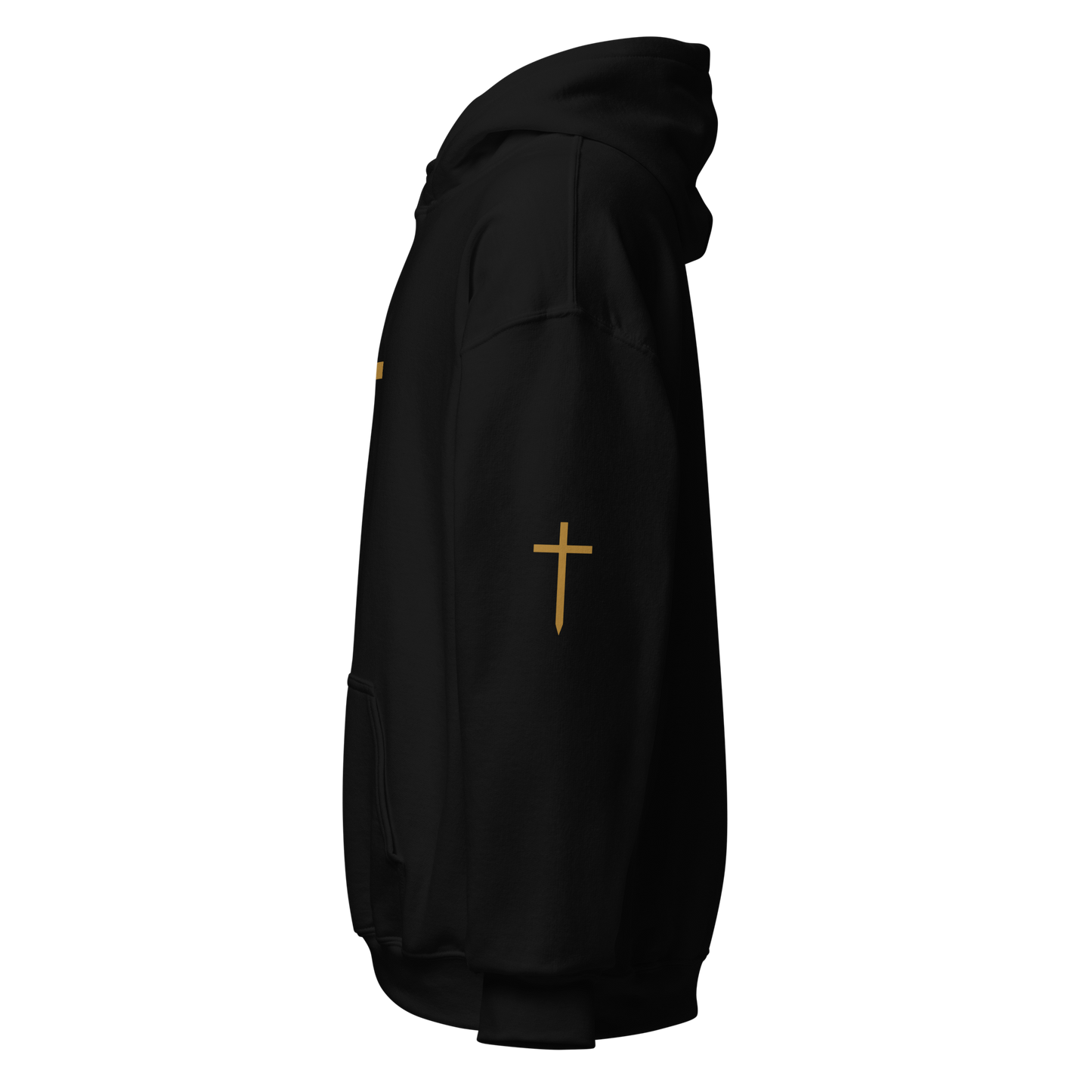 Armor of Midnight Watch