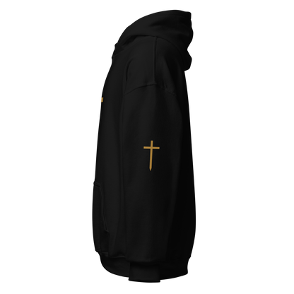 Armor of Midnight Watch