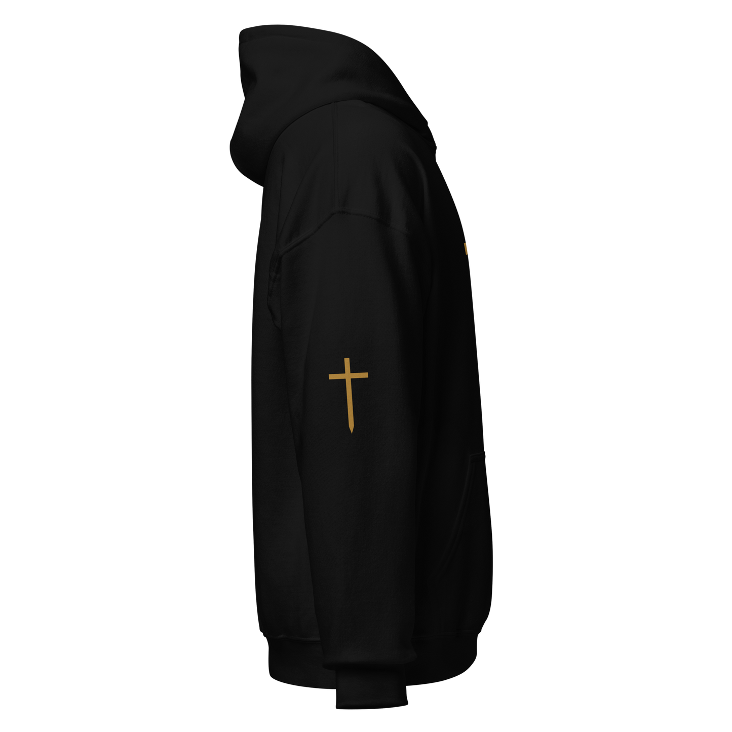 Armor of Midnight Watch