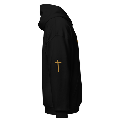 Armor of Midnight Watch