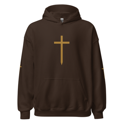 Dark Chocolate – Armor of Earth’s Foundation