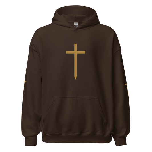 Dark Chocolate – Armor of Earth’s Foundation